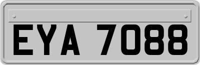EYA7088
