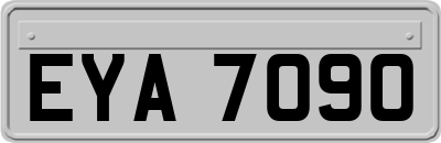 EYA7090