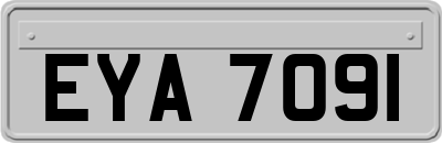 EYA7091
