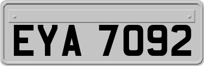 EYA7092