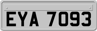 EYA7093