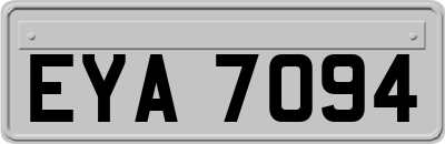 EYA7094