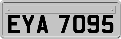 EYA7095