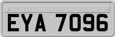 EYA7096