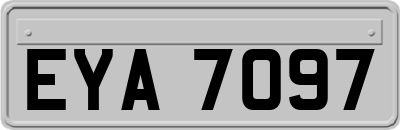 EYA7097
