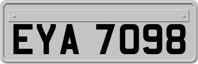 EYA7098