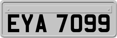 EYA7099