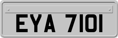 EYA7101