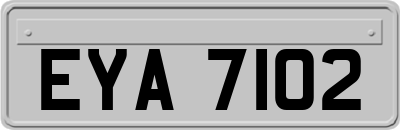 EYA7102