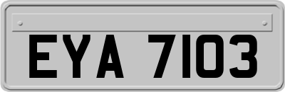 EYA7103