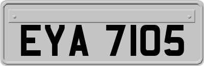 EYA7105