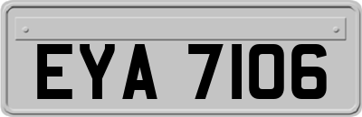 EYA7106