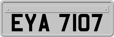 EYA7107