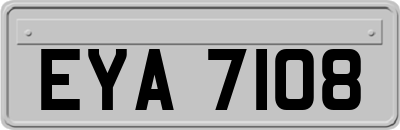 EYA7108