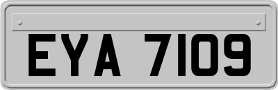 EYA7109