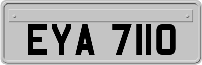 EYA7110