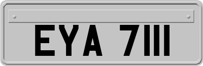 EYA7111