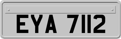 EYA7112