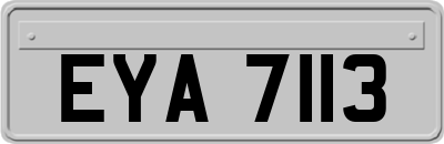 EYA7113