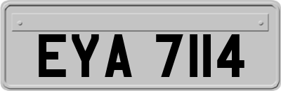 EYA7114