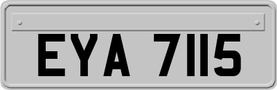 EYA7115