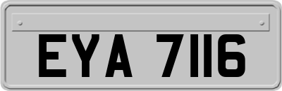 EYA7116