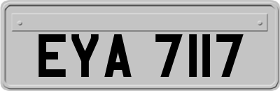 EYA7117