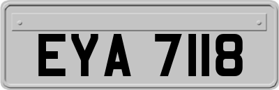 EYA7118