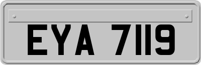 EYA7119