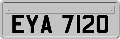 EYA7120