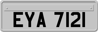 EYA7121