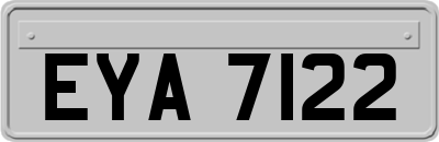 EYA7122