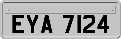EYA7124