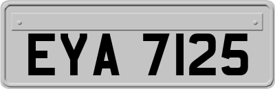 EYA7125