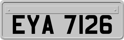 EYA7126
