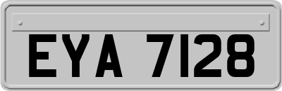 EYA7128