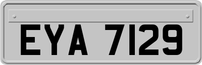 EYA7129