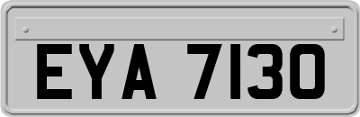 EYA7130