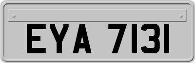 EYA7131