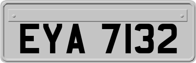 EYA7132