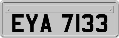 EYA7133