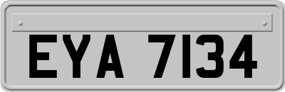 EYA7134