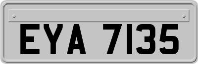 EYA7135