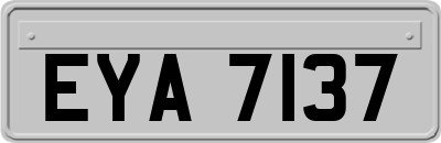 EYA7137