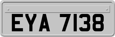EYA7138