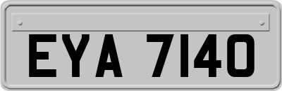 EYA7140