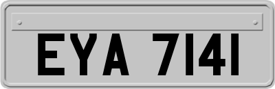 EYA7141
