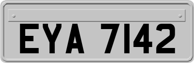 EYA7142
