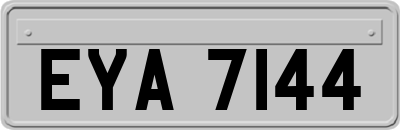 EYA7144
