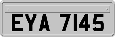 EYA7145